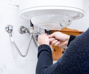 About Plumbers Pros Gilcrest, CO